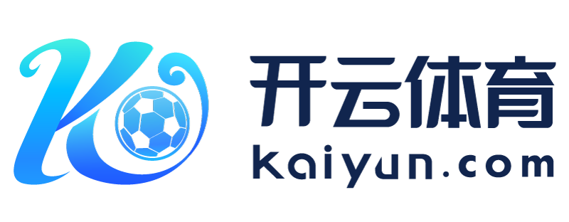 湖南省张家界市开元所有版本下载